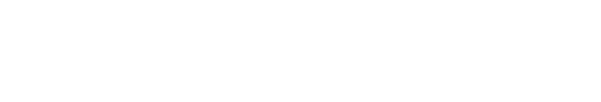 Fish 30"x17" 