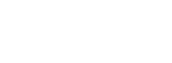 Lubushka Hat Pattern # 09IP12 Yarn: Rowan Felted Tweed Gauge: 6 sts = 1" $6 